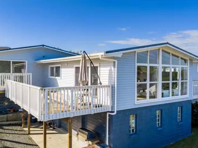 Family Home – First National Real Estate