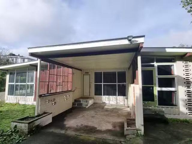 Family Home First National Real Estate