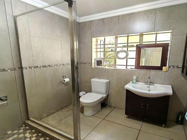 Family home for sale!