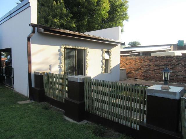 Family Home for Sale