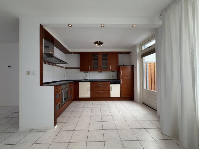 Family home for rent in Maastricht te huur