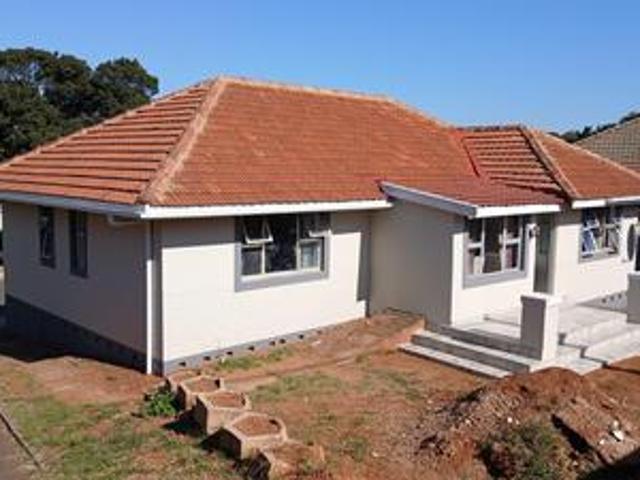 family, home & flat