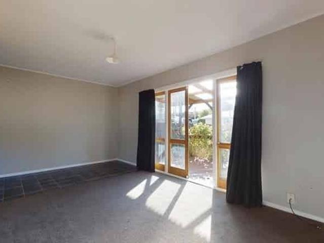 Family Home in Taita – Available Soon!