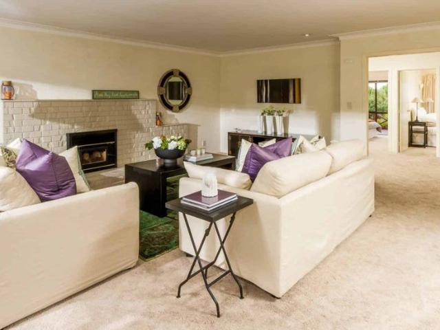 Family home in Torbay