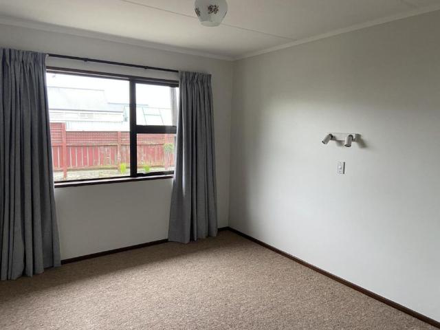 Family home in Winton