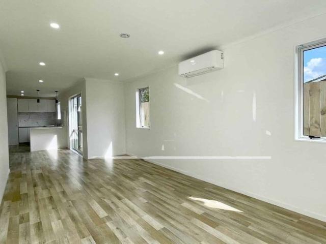 Family home in a great location!