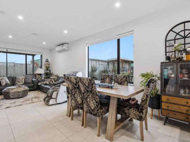 Family Home in a Prime Location