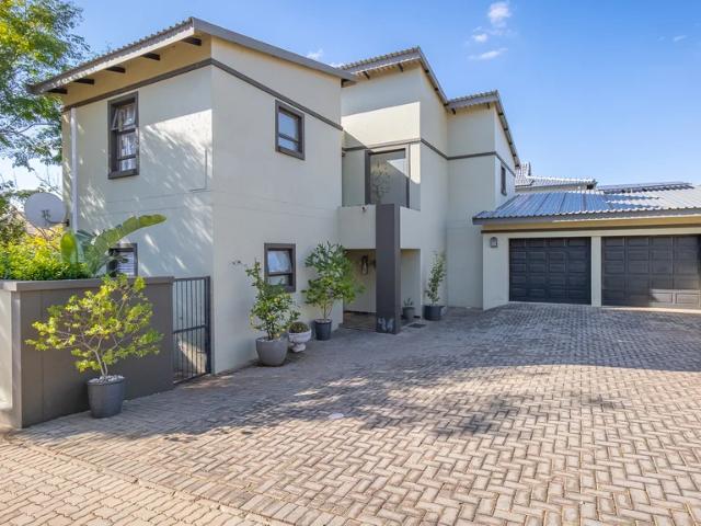 Family home in featherview estate, homes haven