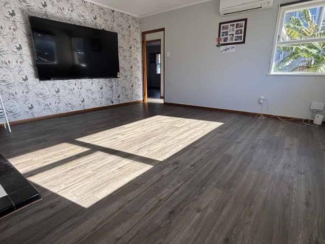 Family Home in Great Location