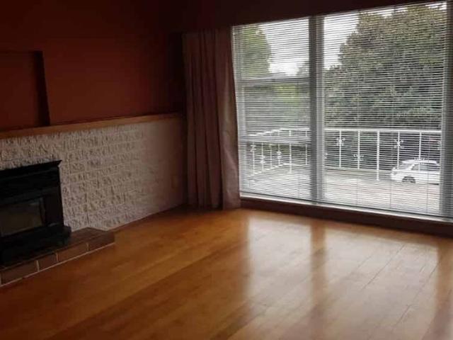 Family home in Greerton Short Term till December