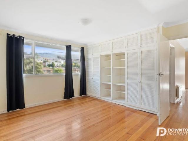 Family home in ideal location