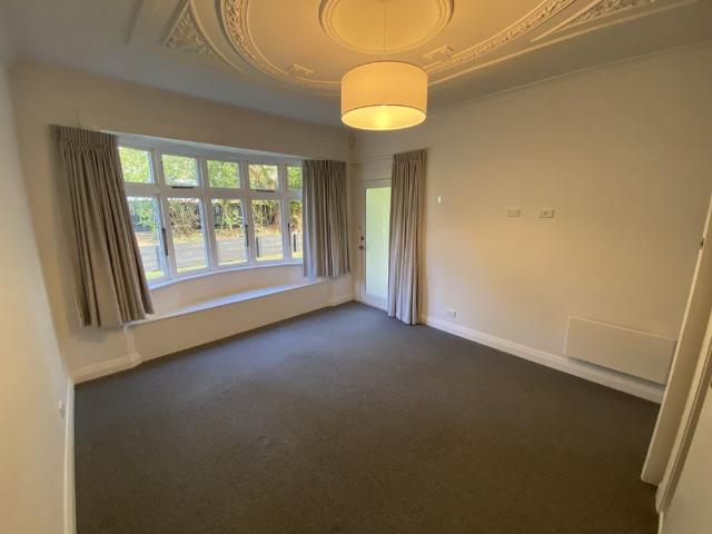 Family home in Ngaio