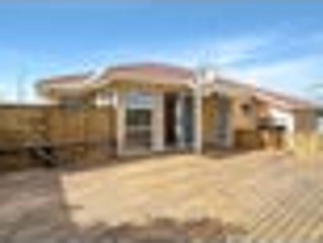 Family Home in need of TLC