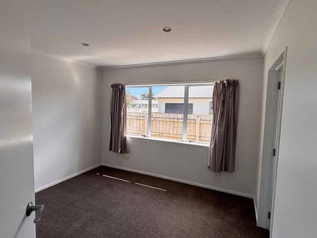 Family Home in Normanby