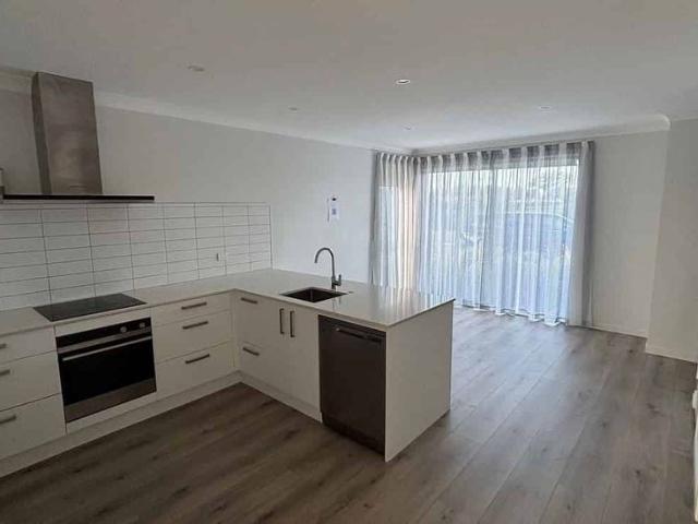 Family Home in Park Green, Karaka