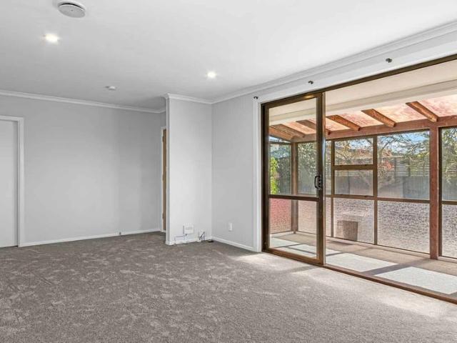 Family Home In Parklands