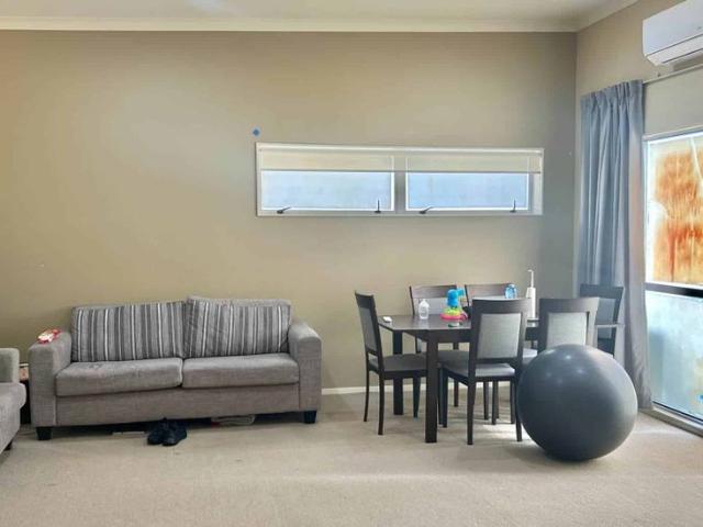 Family Home in Prime Flat Bush Location