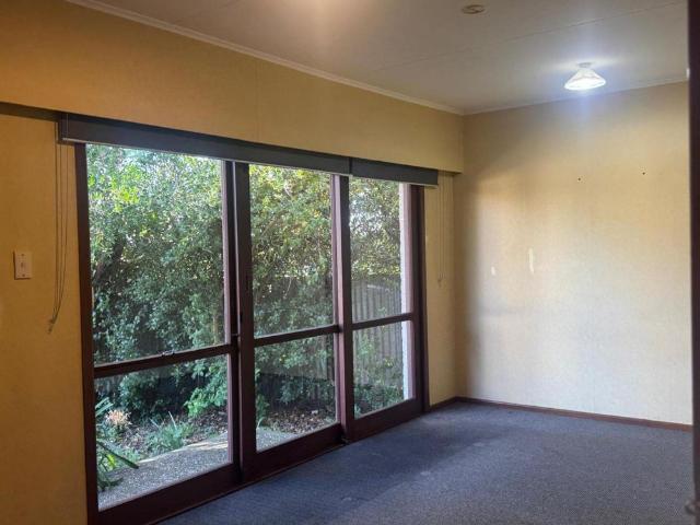 Family Home in Prime Havelock North Location
