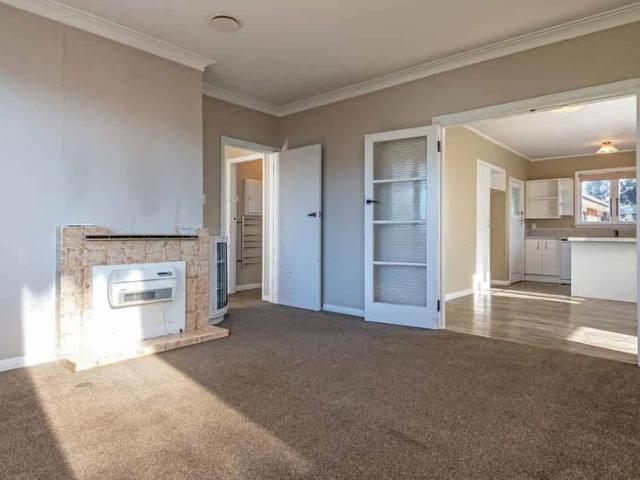 Family home in prime location pet friendly