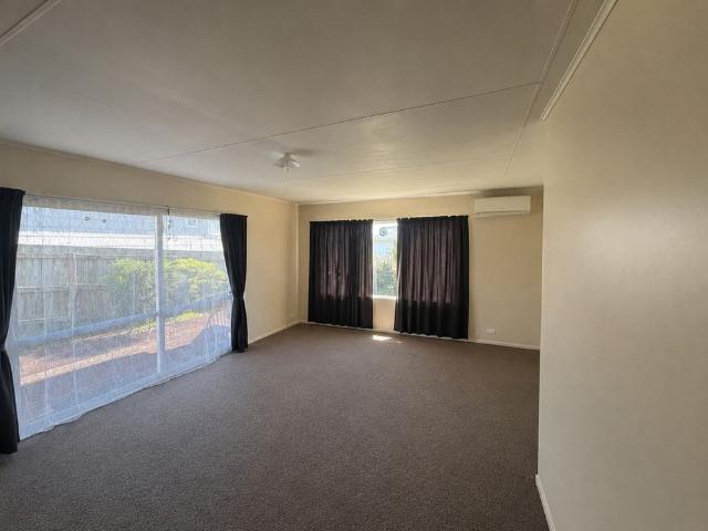 Family Home in Quartz Ave