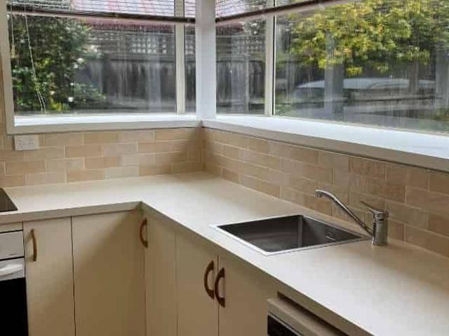 Family Home in Riccarton