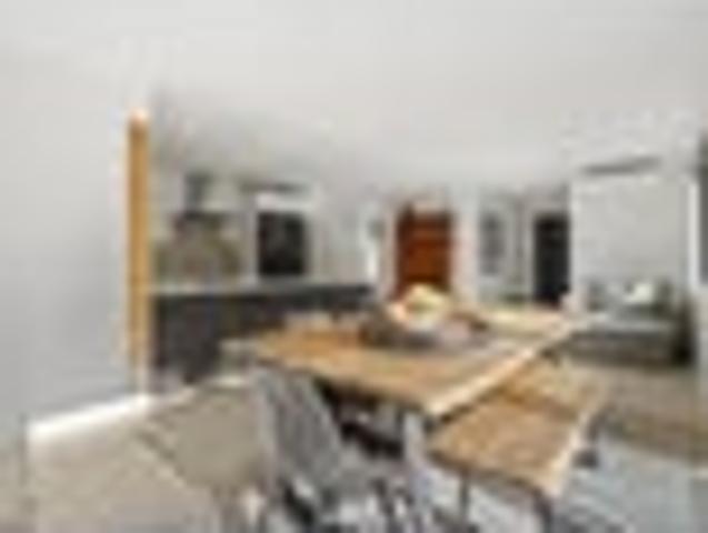 Family home in sought after Kamo West