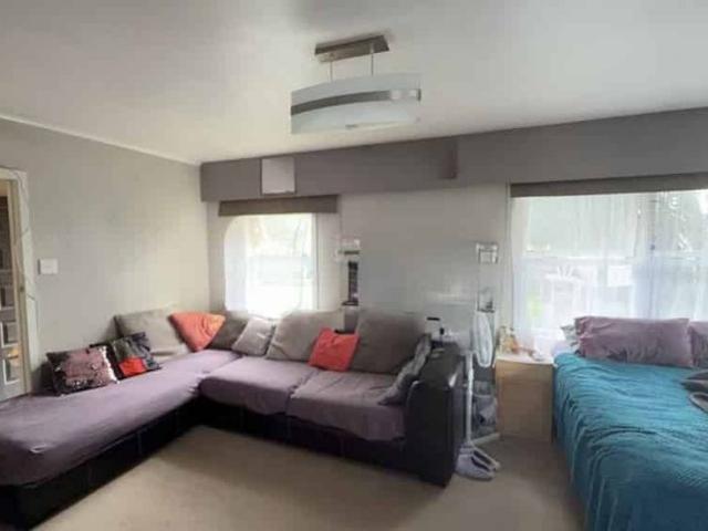 Family home manurewa