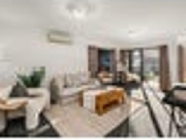 Family Home, Motivated Vendors!