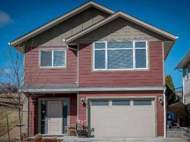 Family Home on 10000 Sq Ft Lot
