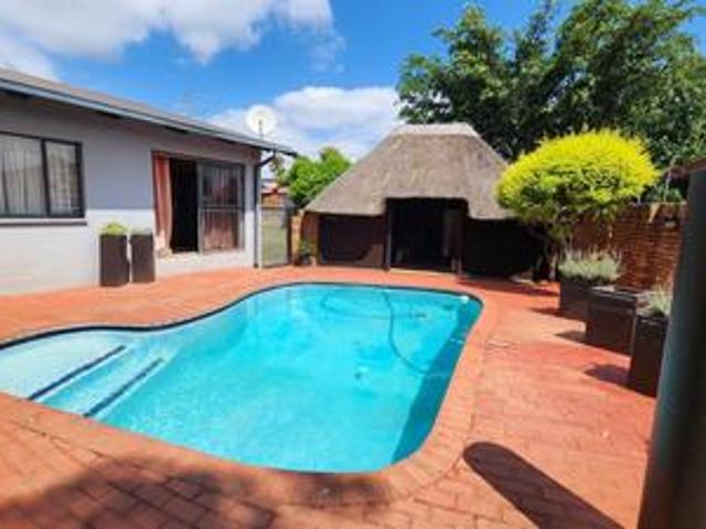 family home on the market in sinoville