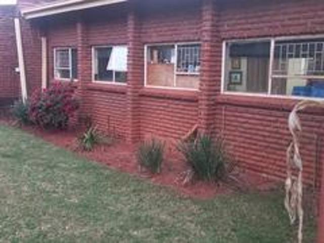 family home on the market investor.