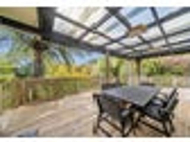 Family Home on a Spacious Section & Popular Street