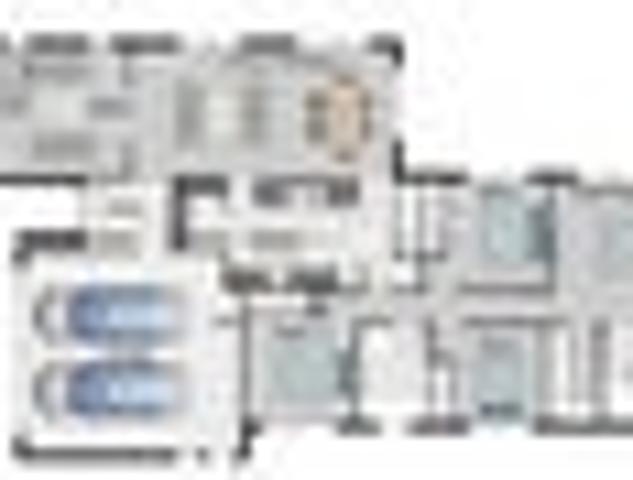 Family Home on Large 900m² Section Karaka
