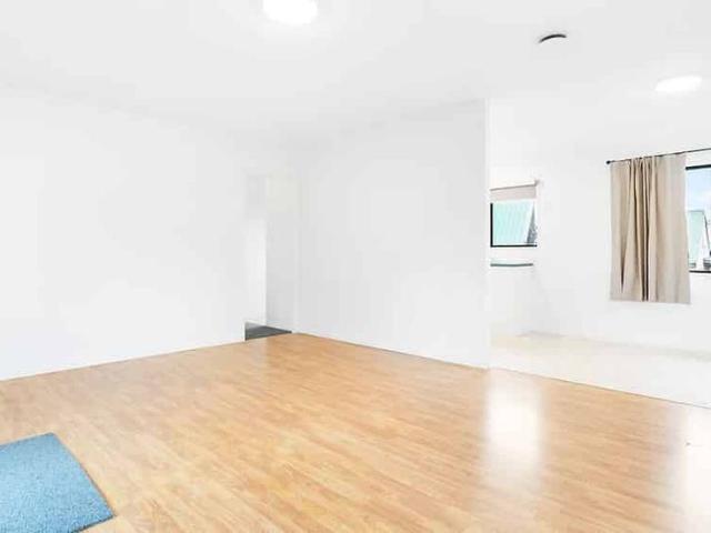 Family Home Opportunity