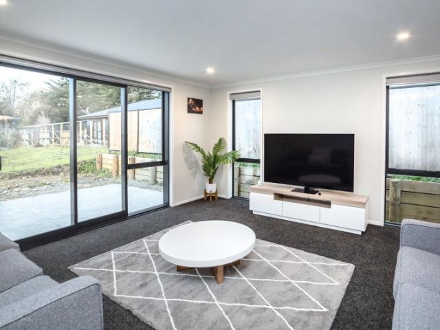 Family Home or Weekend Retreat