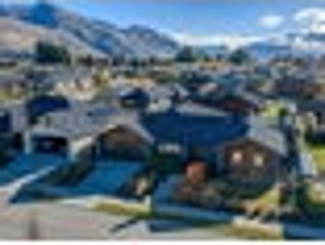 Family Home or Income Earner