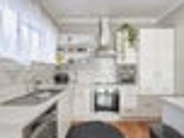 Family home or investment?