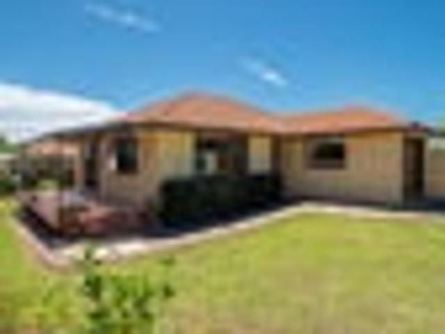 FAMILY HOME OR INVESTOR