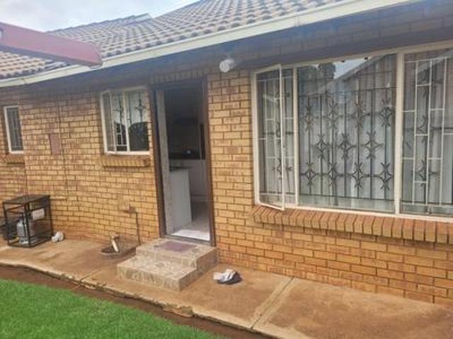 family home priced to sell