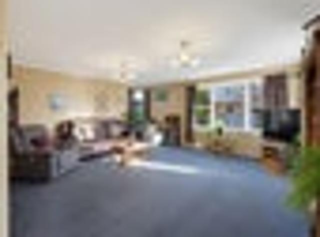 Family Home Ready for Its Next Chapter