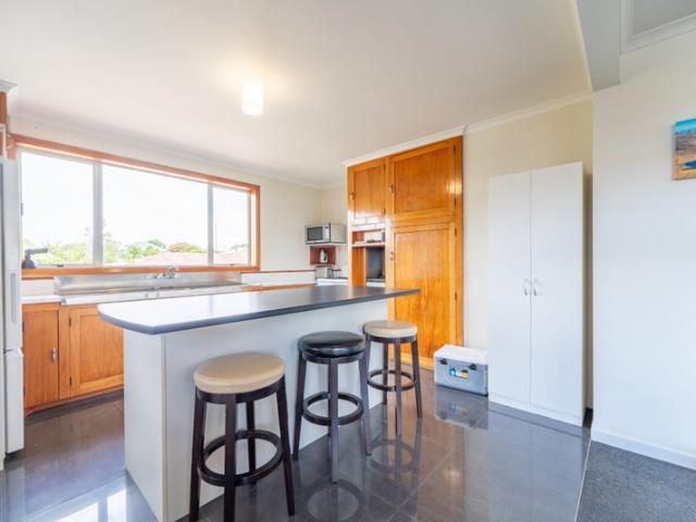 Owner Moving, Brick Home To Sell