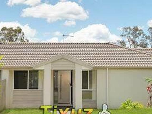 Family home situated in quiet location