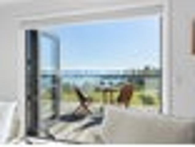 Family Home, Space, Views & Exceptional Garaging