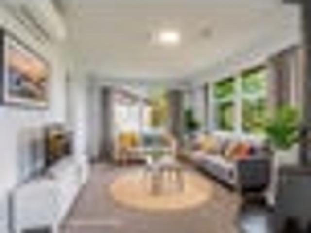Family Home Starter