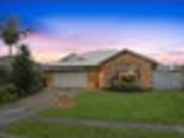 Family Haven in the Heart of The Gardens