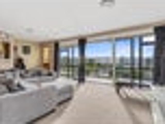 Land, Location, Views Here's Value!