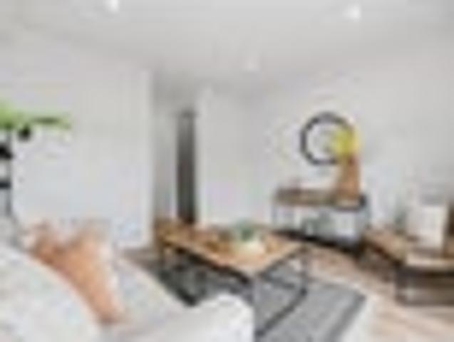 Family & Investor Gem: 3 Bedrooms, 3 Ensuites!