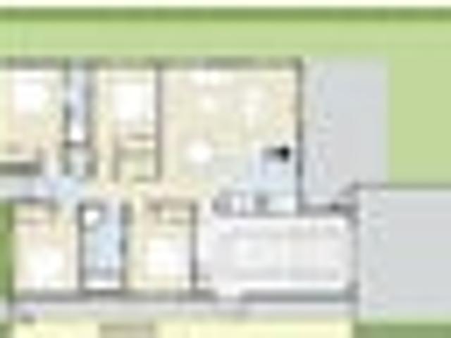 Family or Invest 4 bed 2 bath in Westhaven