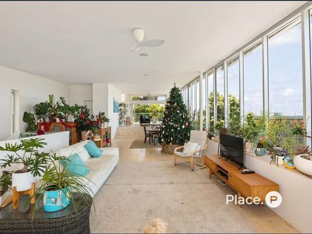 Family Oriented Coastal Luxury with Stunning Ocean Views Executive Home
