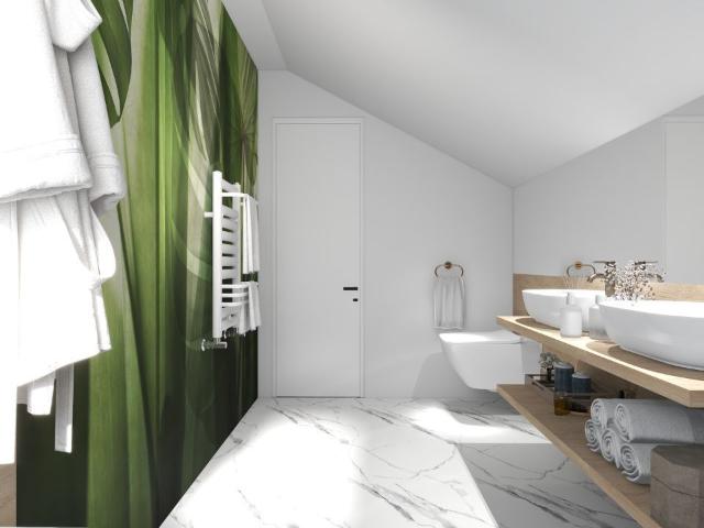 Family Loft | Pantelimon | Casa Individuala | Direct Dezvoltator